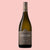 Stellenbosch Vineyards Credo Chenin Blanc 2024
